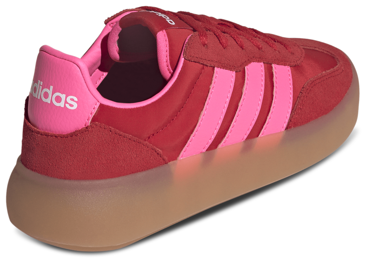 adidas Barreda Decode Image 4 of 8. Tap to open photo gallery.