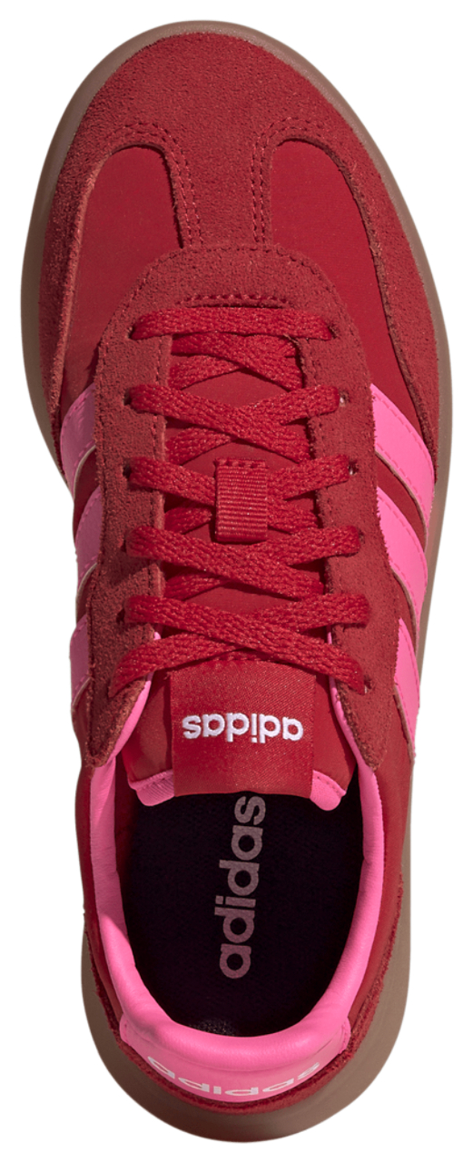 adidas Barreda Decode Image 5 of 8. Tap to open photo gallery.
