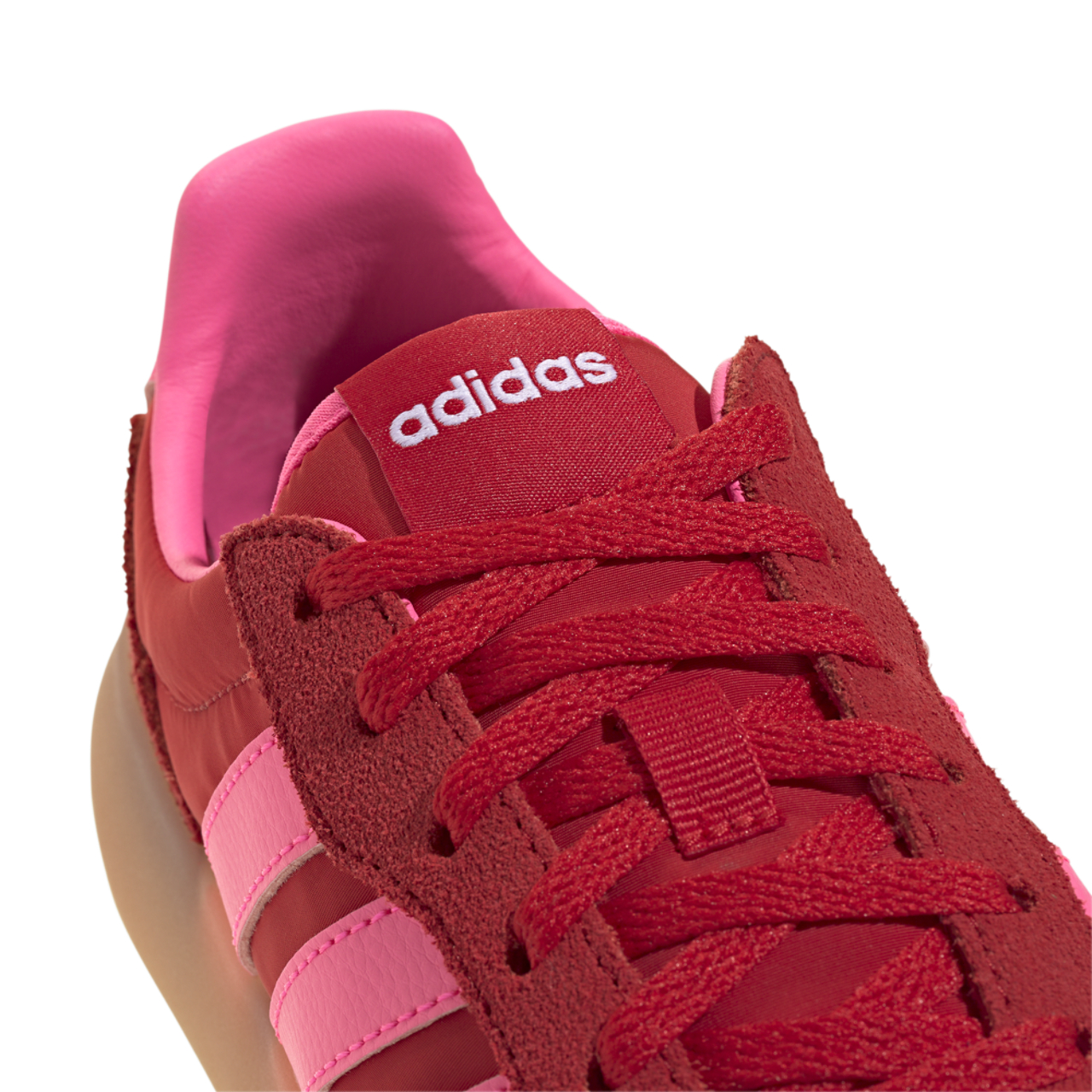 adidas Barreda Decode Image 7 of 8. Tap to open photo gallery.