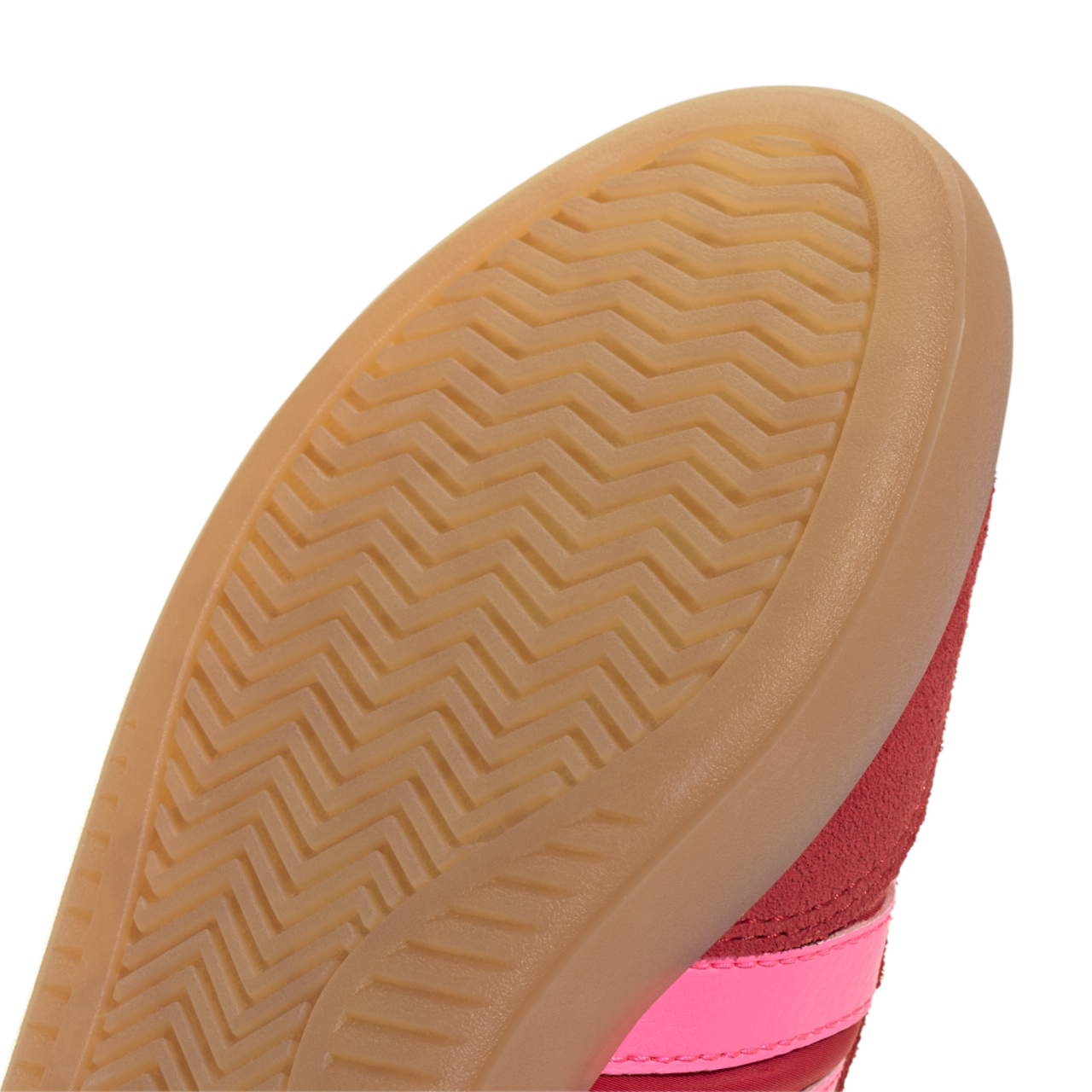 adidas Barreda Decode Image 8 of 8. Tap to open photo gallery.