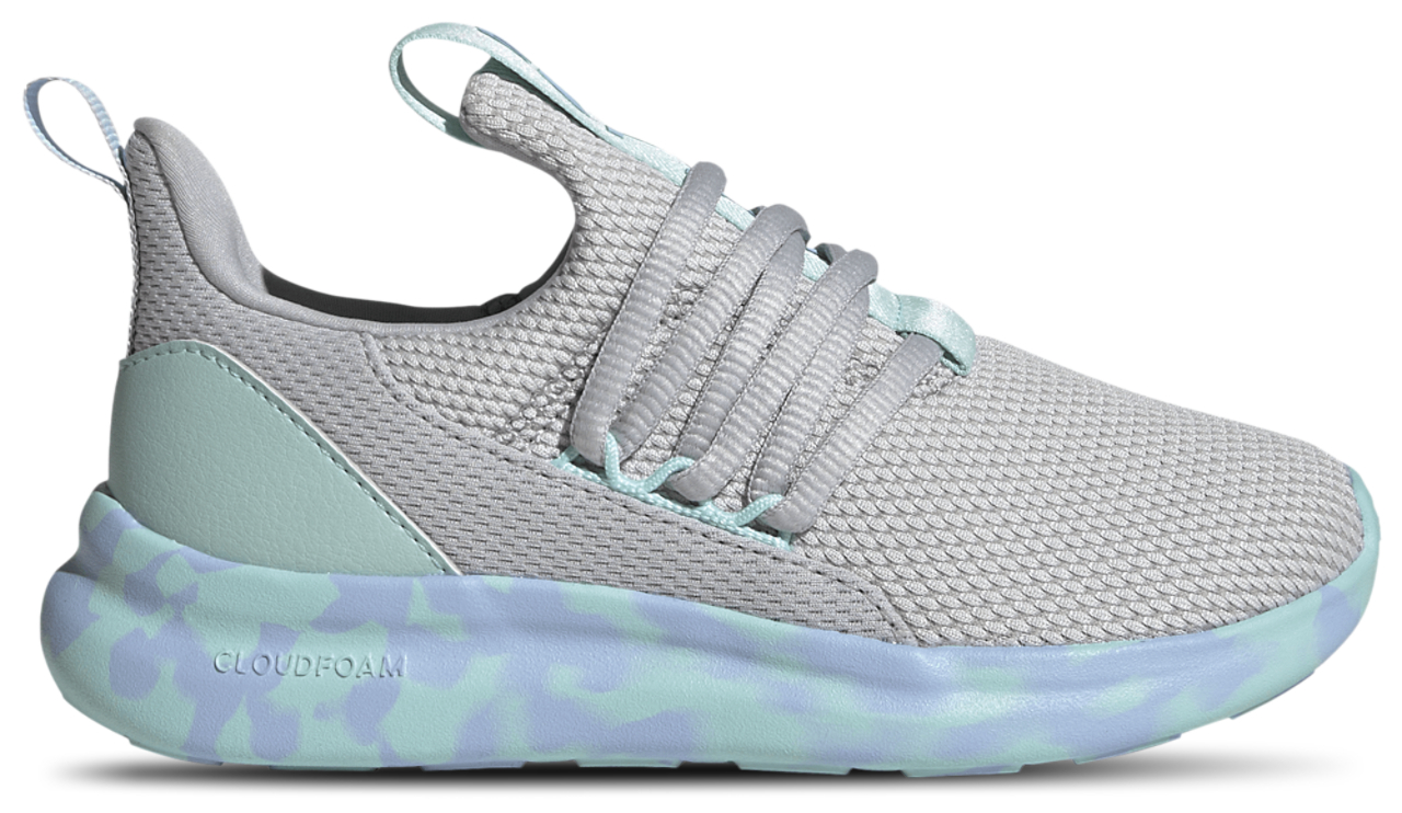 adidas Lite Racer Adapt 7.0 Image 1 of 7. Tap to open photo gallery.