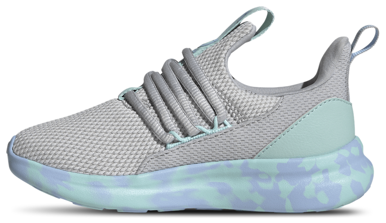 adidas Lite Racer Adapt 7.0 Image 2 of 7. Tap to open photo gallery.