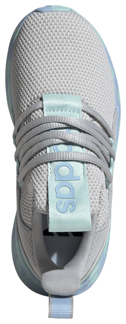 adidas Lite Racer Adapt 7.0 Image 4 of 7. Tap to open photo gallery.