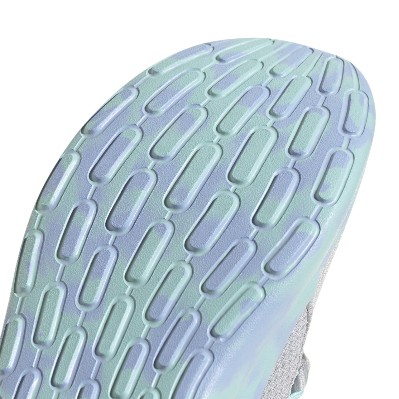 adidas Lite Racer Adapt 7.0 Image 7 of 7. Tap to open photo gallery.