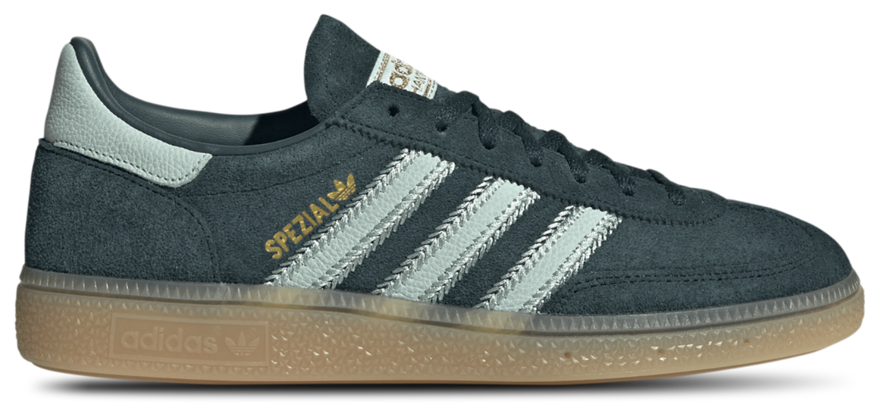 adidas Originals Handball Spezial - Women's | Foot Locker