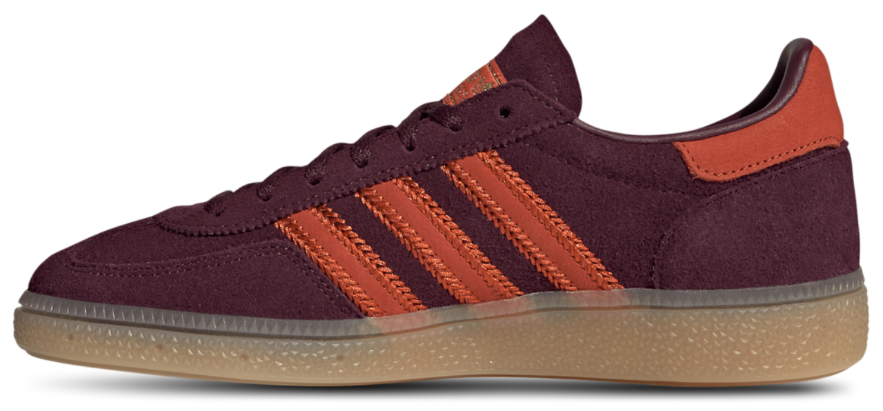 adidas Originals Handball Spezial Image 2 of 5. Tap to open photo gallery.