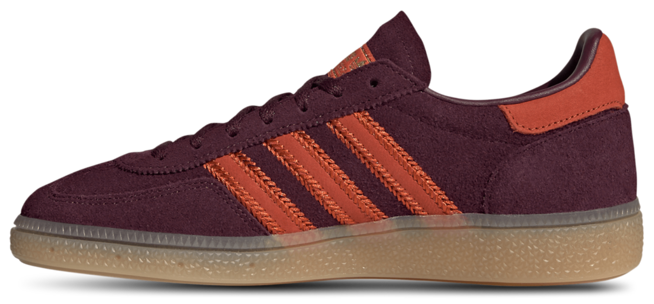 adidas Originals Handball Spezial Image 2 of 5. Tap to open photo gallery.