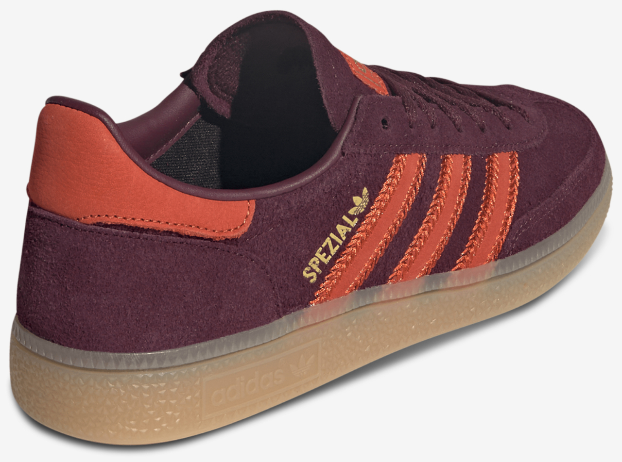 adidas Originals Handball Spezial - Women's | Foot Locker