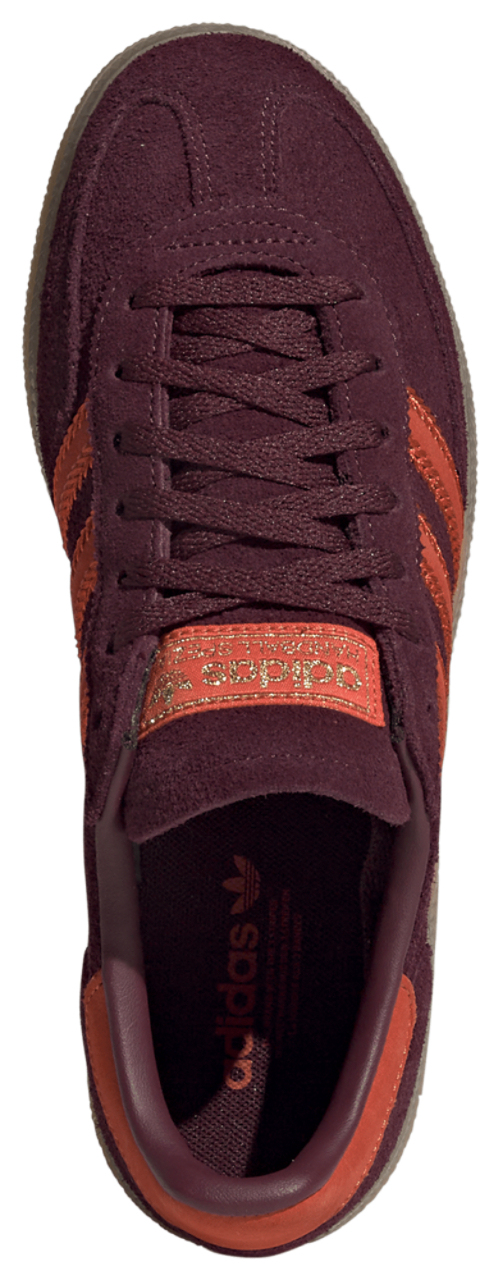 adidas Originals Handball Spezial Image 4 of 5. Tap to open photo gallery.