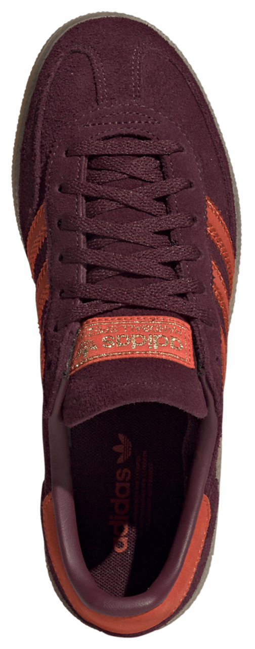 adidas Originals Handball Spezial Image 4 of 5. Tap to open photo gallery.