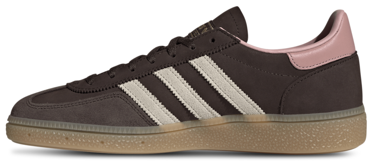 adidas Originals Handball Spezial - Women's | Foot Locker