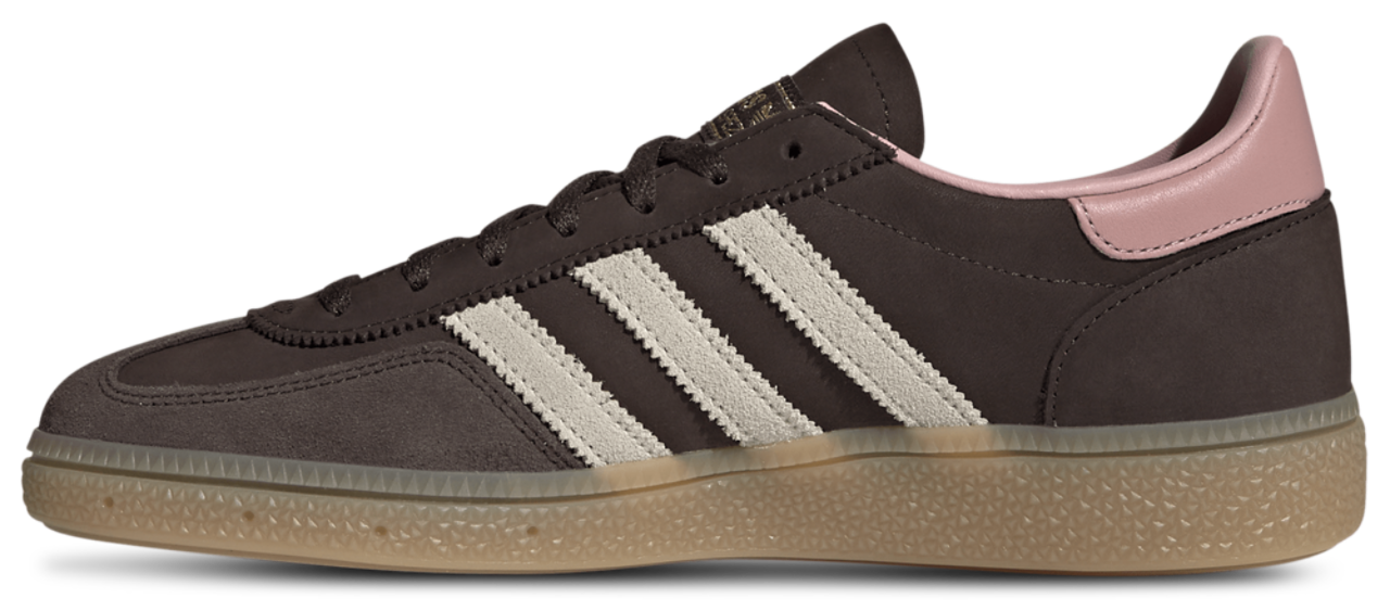 adidas Originals Handball Spezial Image 2 of 5. Tap to open photo gallery.