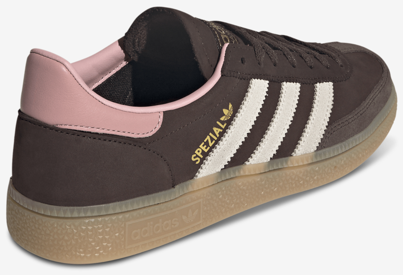 adidas Originals Handball Spezial