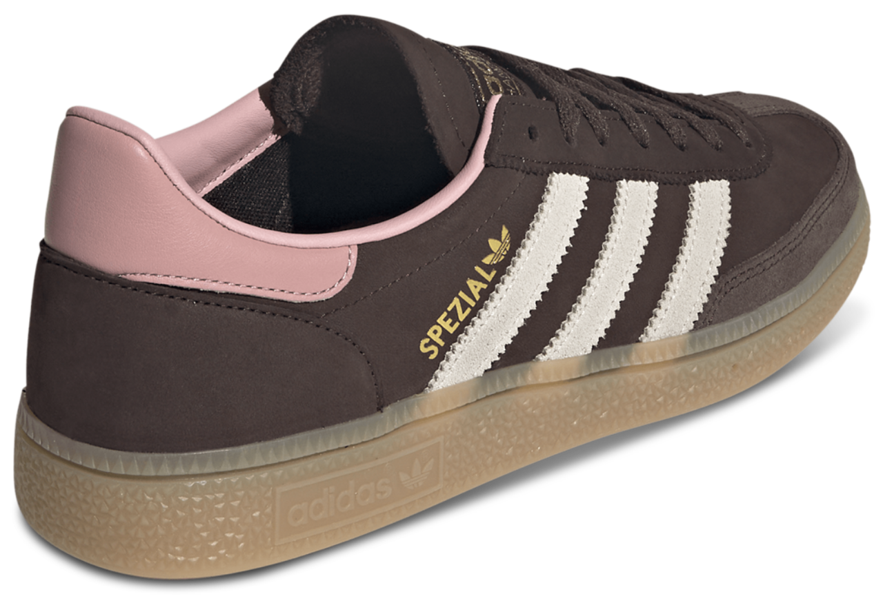 adidas Originals Handball Spezial Image 3 of 5. Tap to open photo gallery.