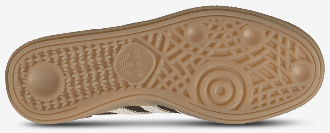 adidas Originals Handball Spezial