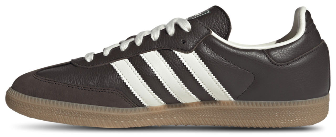 adidas Originals Samba Image 2 of 5. Tap to open photo gallery.