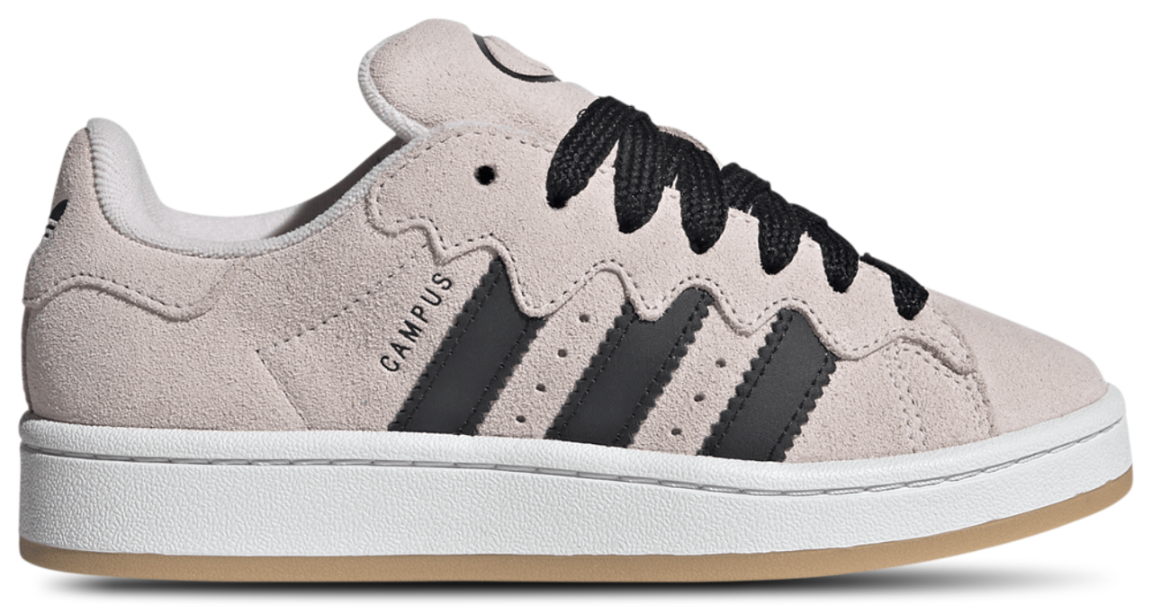 adidas Originals Campus 00s Image 1 of 5. Tap to open photo gallery.