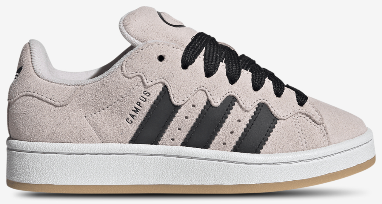 adidas Originals Campus 00s Image 1 of 5. Tap to open photo gallery.