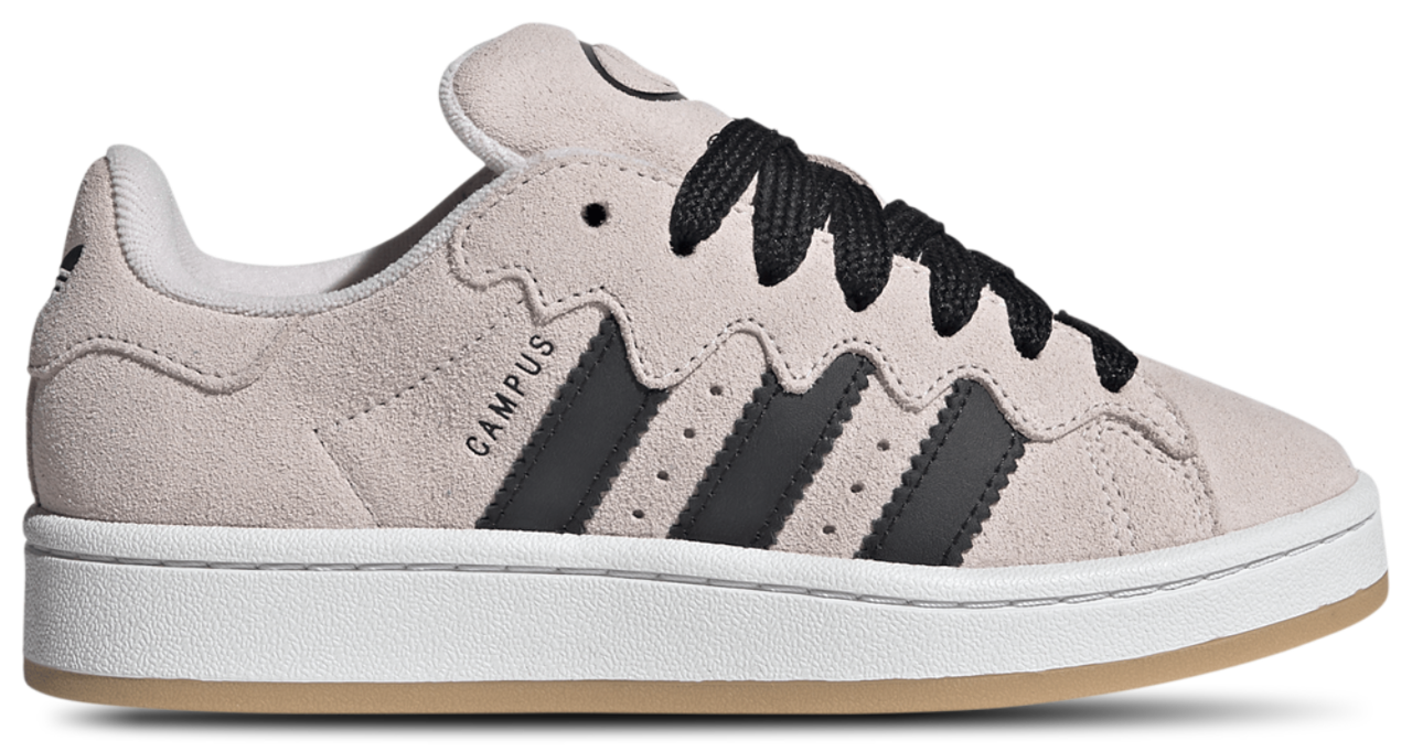 adidas Originals Campus 00s Image 1 of 5. Tap to open photo gallery.