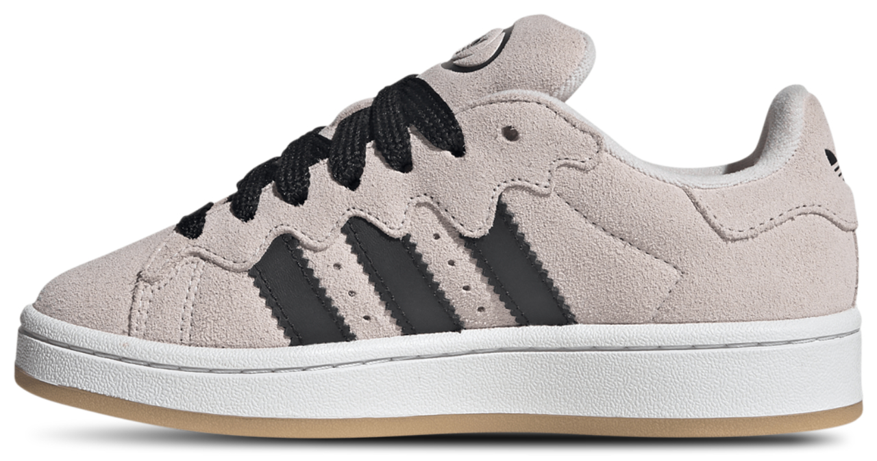 adidas Originals Campus 00s Image 2 of 5. Tap to open photo gallery.