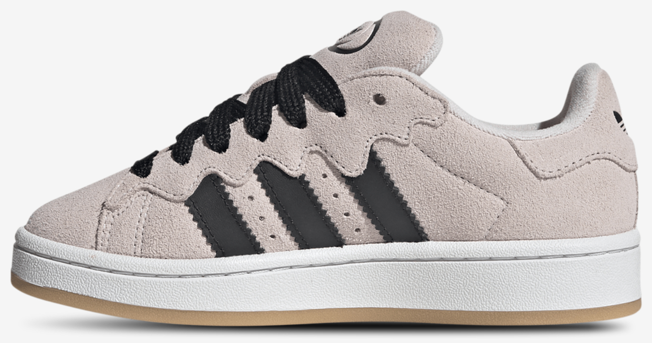 adidas Originals Campus 00s Image 2 of 5. Tap to open photo gallery.