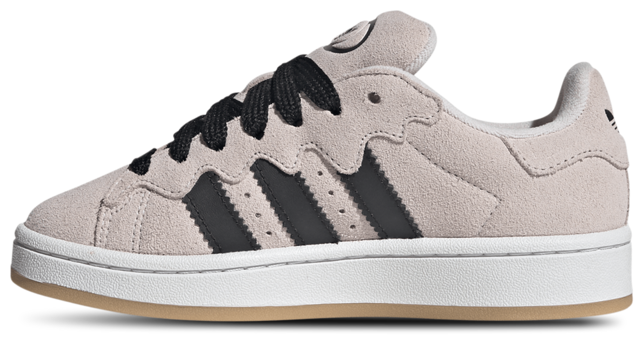 adidas Originals Campus 00s Image 2 of 5. Tap to open photo gallery.