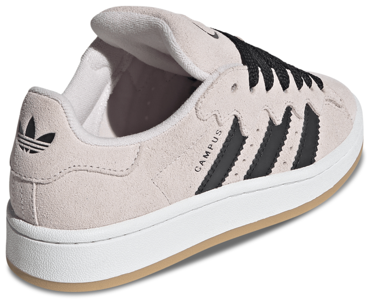 adidas Originals Campus 00s Image 3 of 5. Tap to open photo gallery.