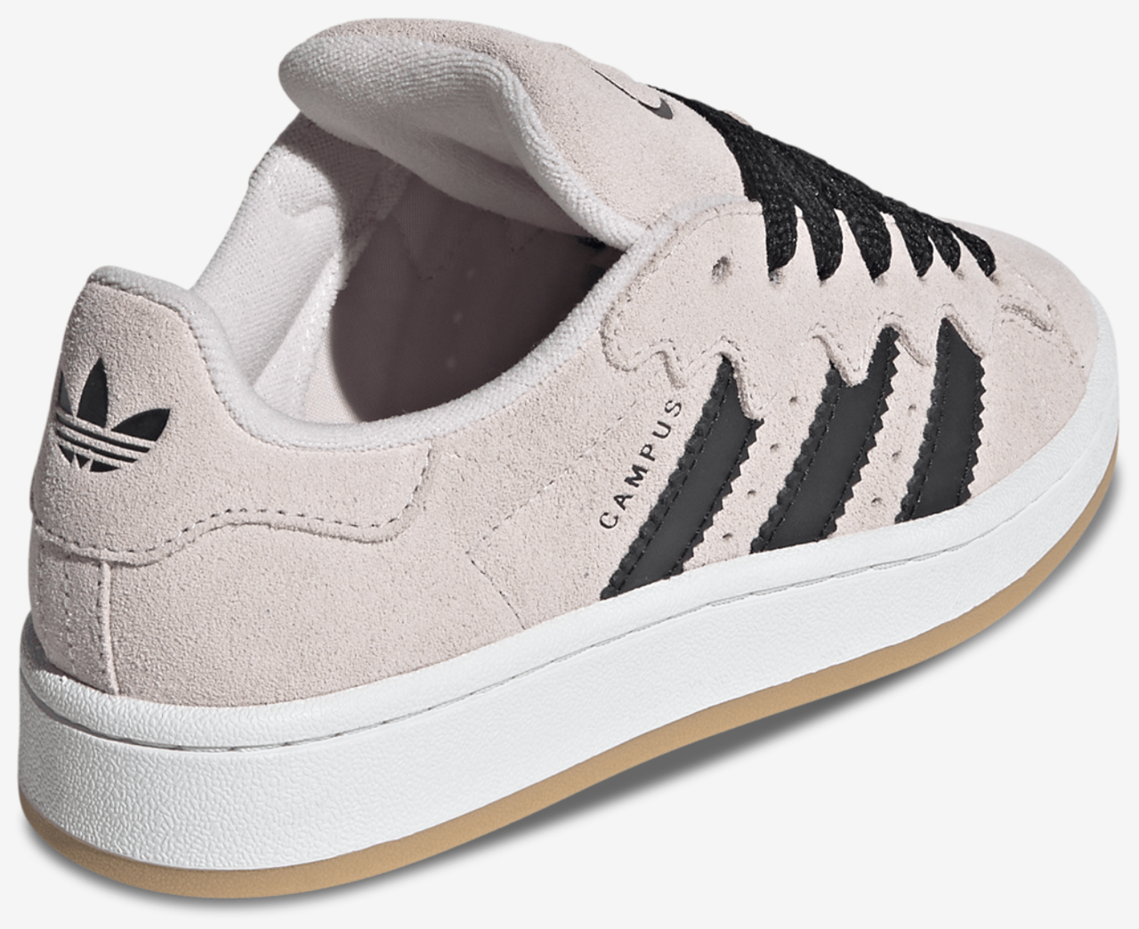 adidas Originals Campus 00s Image 3 of 5. Tap to open photo gallery.
