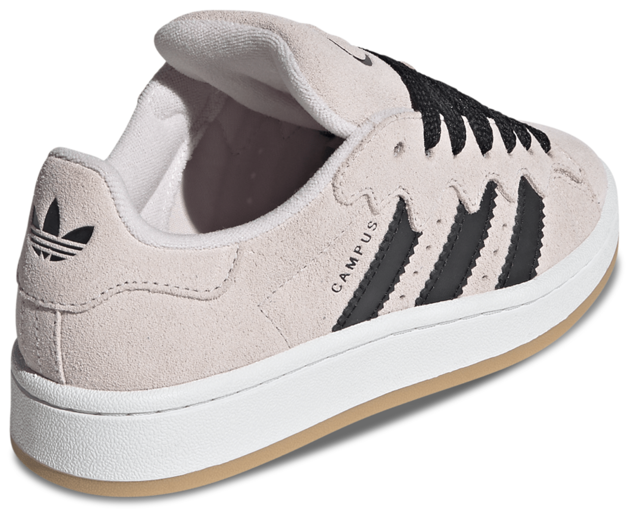 adidas Originals Campus 00s Image 3 of 5. Tap to open photo gallery.