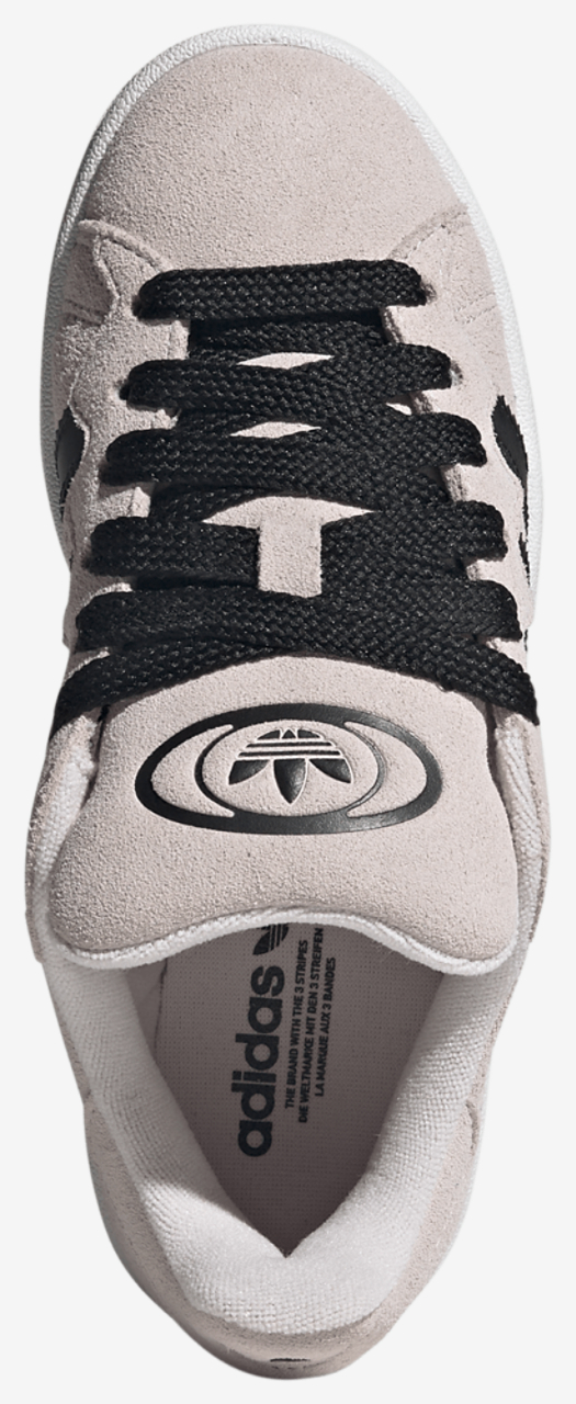 adidas Originals Campus 00s Image 4 of 5. Tap to open photo gallery.