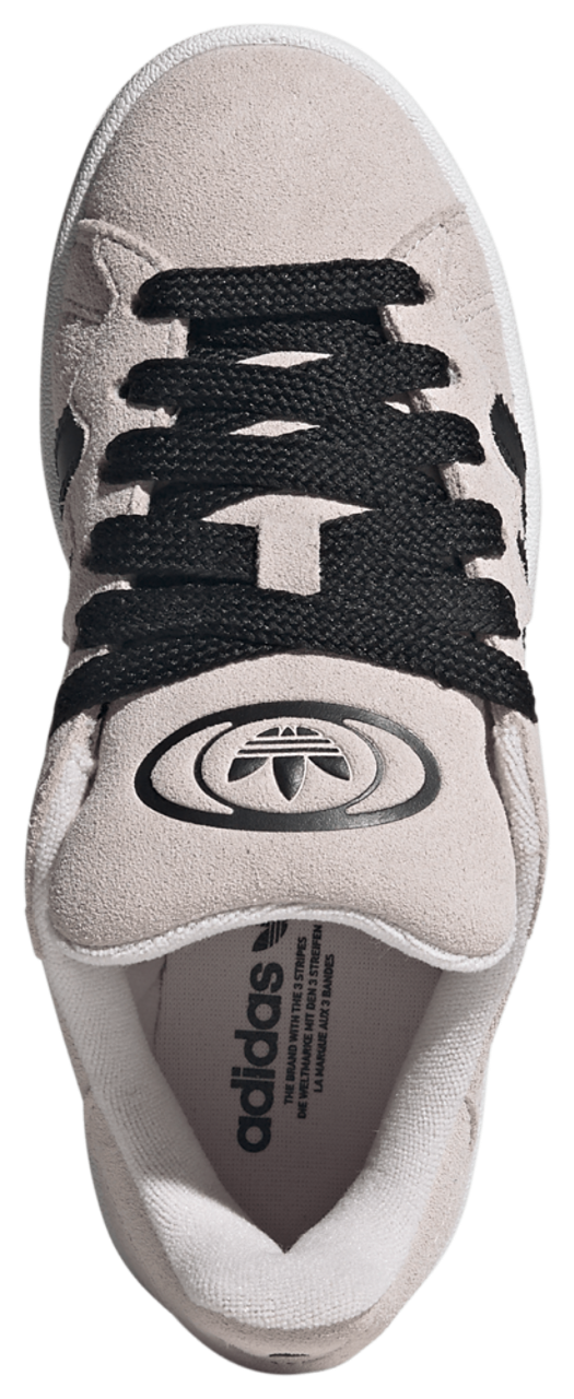 adidas Originals Campus 00s Image 4 of 5. Tap to open photo gallery.