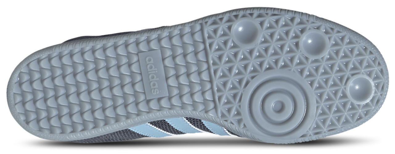 adidas Originals Samba Image 5 of 6. Tap to open photo gallery.