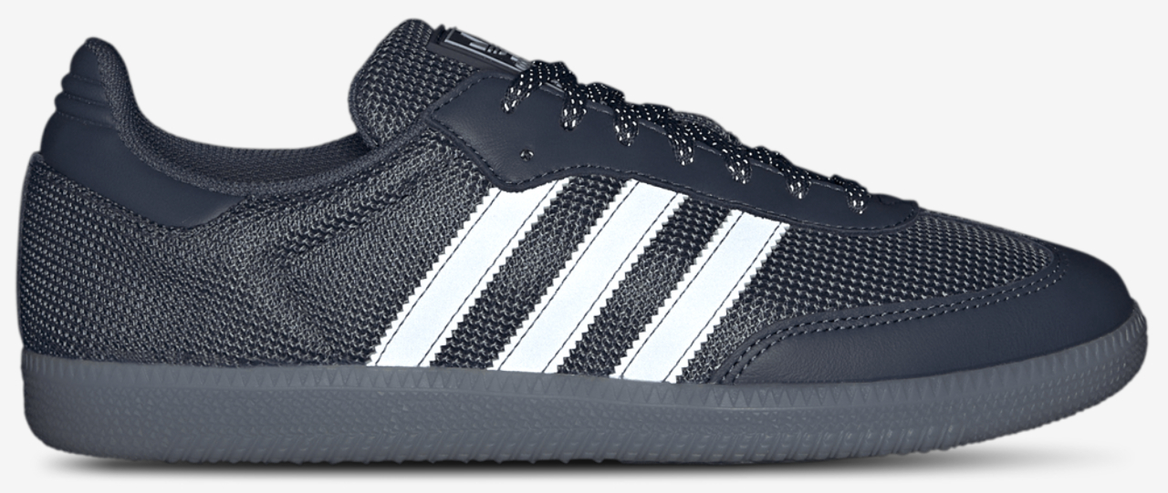 adidas Originals Samba Image 6 of 6. Tap to open photo gallery.
