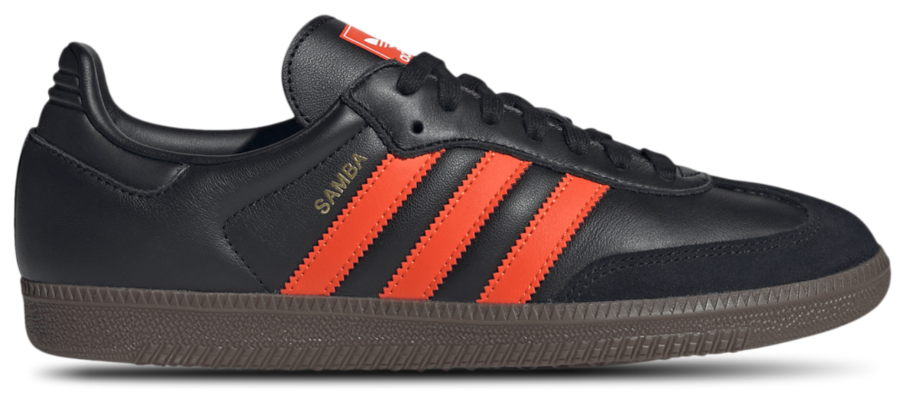 adidas Originals Samba | Champs Sports