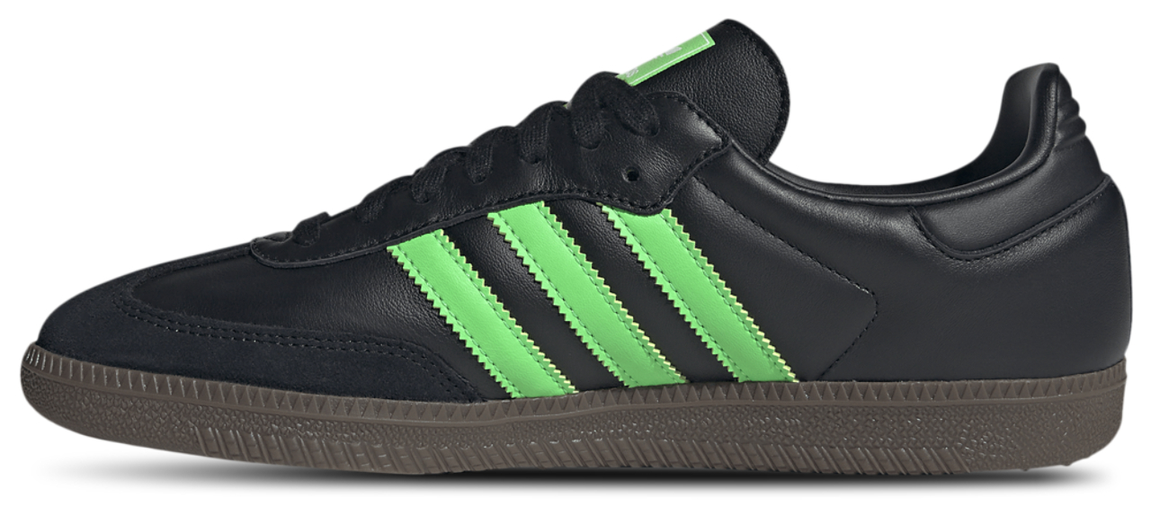 soai　adidas samba adidas Originals Samba | Champs Sports