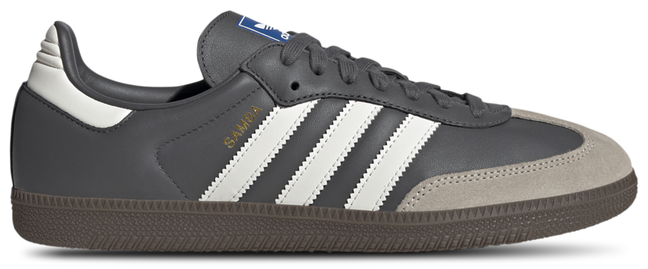 adidas Originals Samba | Foot Locker