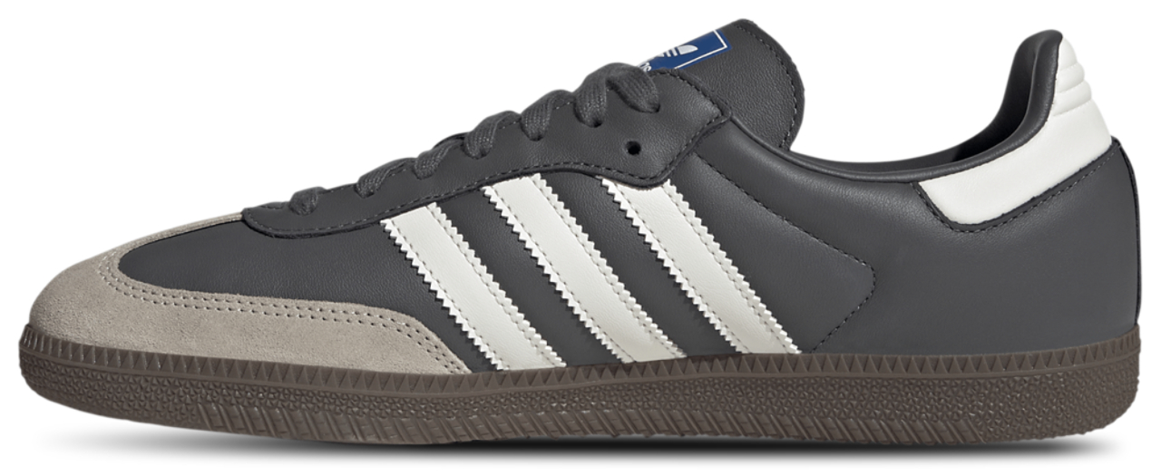 adidas Originals Samba | Foot Locker