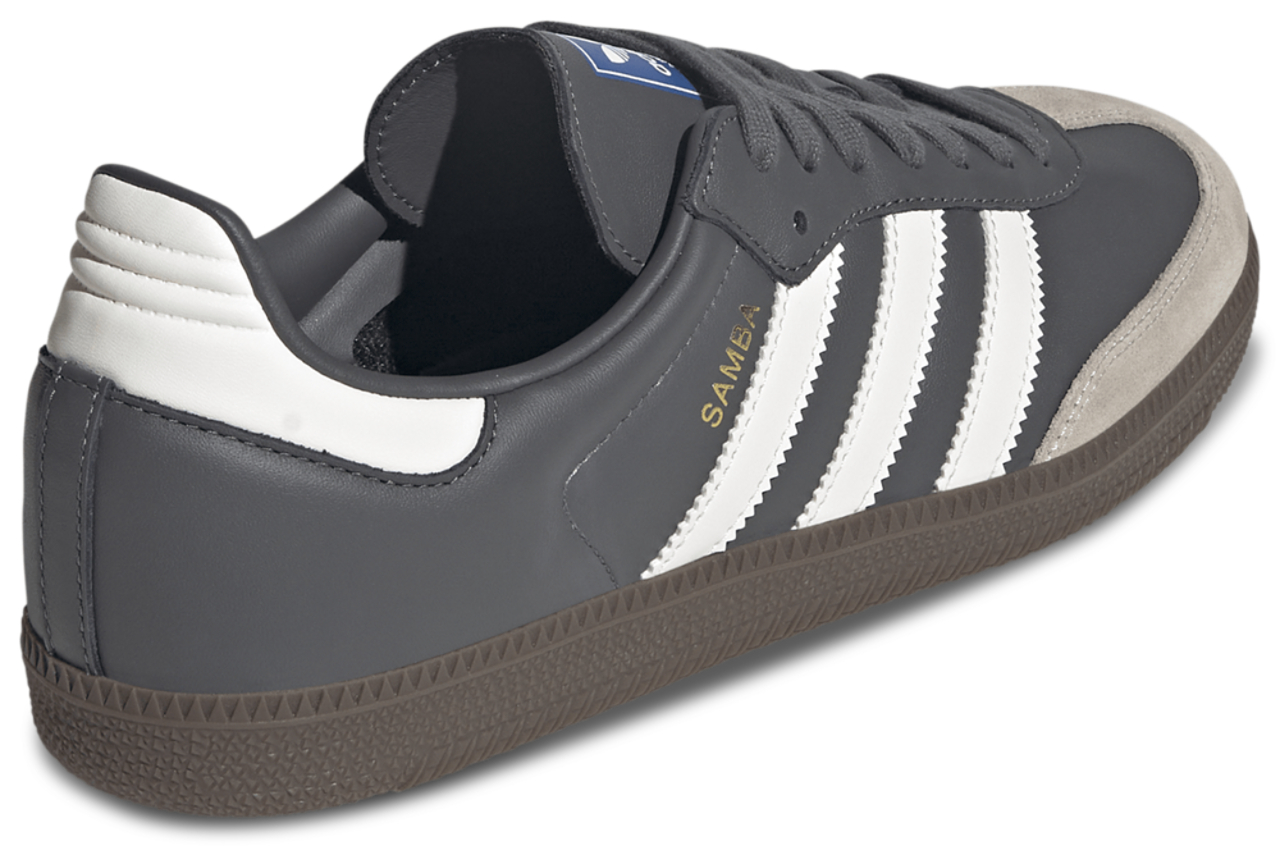 adidas Originals Samba | Foot Locker