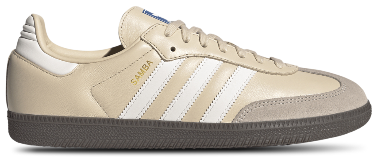adidas Originals Samba Image 1 of 5. Tap to open photo gallery.