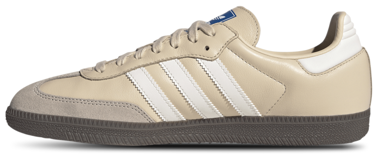 adidas Originals Samba Image 2 of 5. Tap to open photo gallery.