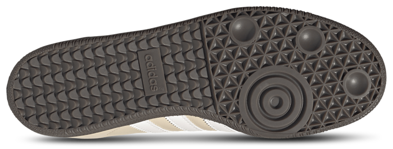adidas Originals Samba Image 5 of 5. Tap to open photo gallery.