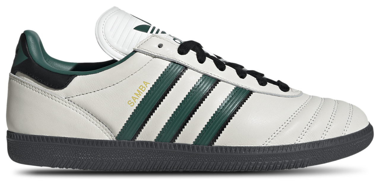 adidas Samba JP | Foot Locker