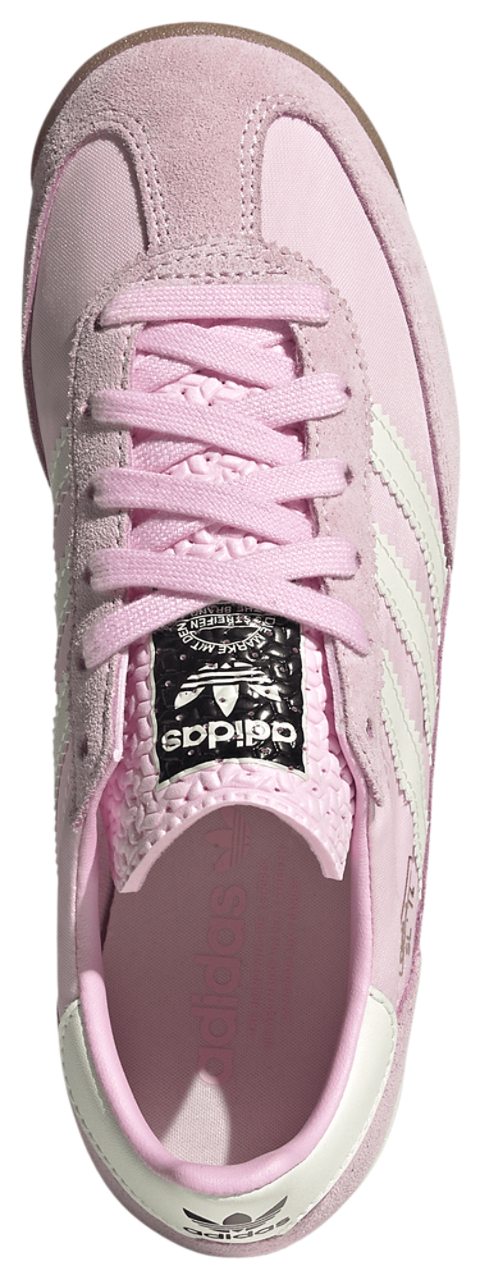 adidas Originals SL 72 Image 4 of 5. Tap to open photo gallery.