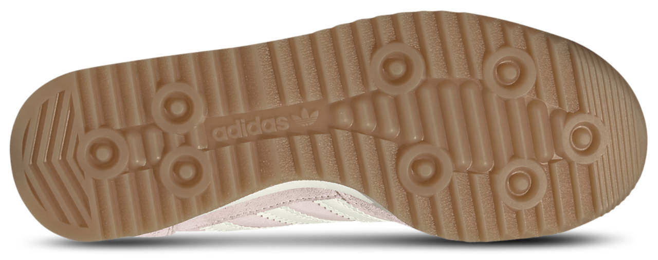 adidas Originals SL 72 Image 5 of 5. Tap to open photo gallery.