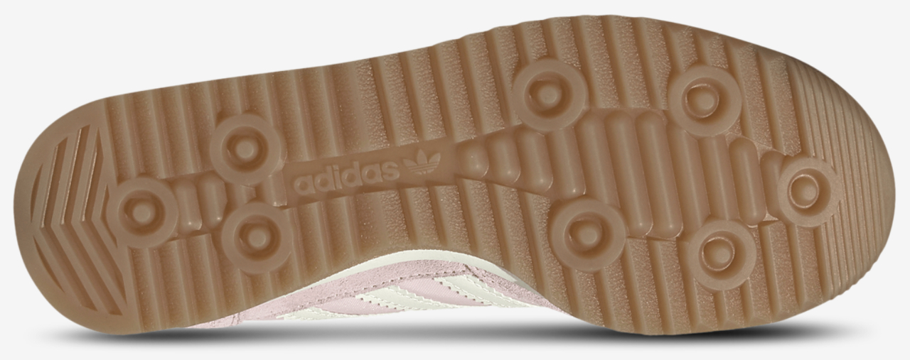 adidas Originals SL 72 Image 5 of 5. Tap to open photo gallery.