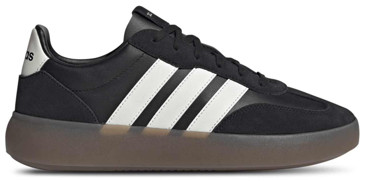 adidas Barreda Decode Lux Image 1 of 8. Tap to open photo gallery.
