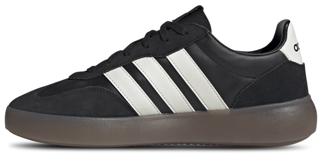 adidas Barreda Decode Lux Image 3 of 8. Tap to open photo gallery.