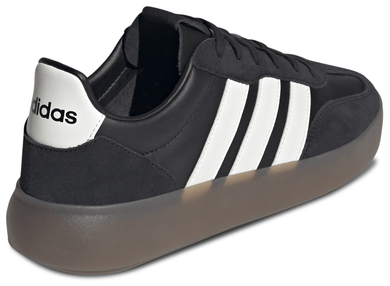 adidas Barreda Decode Lux Image 4 of 8. Tap to open photo gallery.
