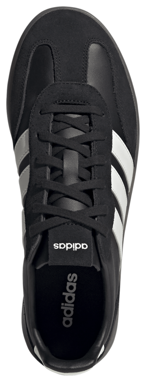 adidas Barreda Decode Lux Image 5 of 8. Tap to open photo gallery.