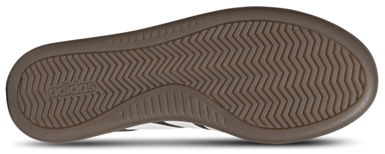 adidas Barreda Decode Lux Image 6 of 8. Tap to open photo gallery.